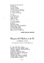 giornale/UM10014391/1935-1936/unico/00000474