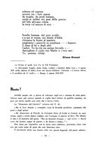 giornale/UM10014391/1935-1936/unico/00000476