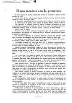 giornale/UM10014391/1935-1936/unico/00000477