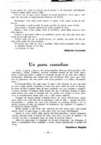 giornale/UM10014391/1935-1936/unico/00000478