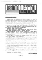 giornale/UM10014391/1935-1936/unico/00000479