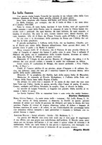 giornale/UM10014391/1935-1936/unico/00000480