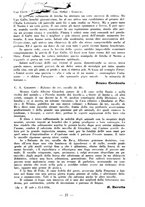 giornale/UM10014391/1935-1936/unico/00000481