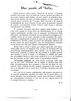 giornale/UM10014391/1935-1936/unico/00000482