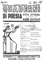 giornale/UM10014391/1935-1936/unico/00000485