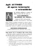 giornale/UM10014391/1935-1936/unico/00000486