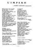 giornale/UM10014391/1935-1936/unico/00000487