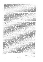giornale/UM10014391/1935-1936/unico/00000489