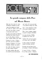 giornale/UM10014391/1935-1936/unico/00000490