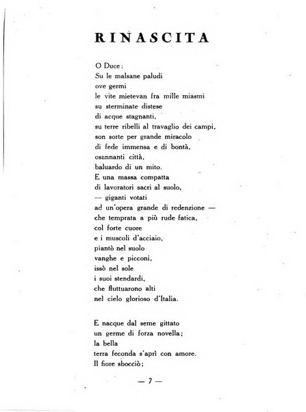 Quaderni di poesia rivista letteraria