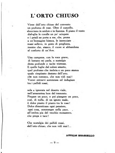 Quaderni di poesia rivista letteraria