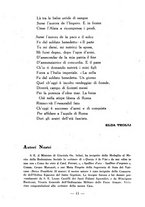 giornale/UM10014391/1935-1936/unico/00000495