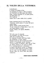 giornale/UM10014391/1935-1936/unico/00000496