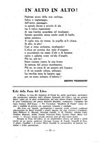 giornale/UM10014391/1935-1936/unico/00000497
