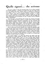 giornale/UM10014391/1935-1936/unico/00000498