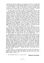 giornale/UM10014391/1935-1936/unico/00000499