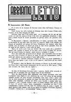 giornale/UM10014391/1935-1936/unico/00000500