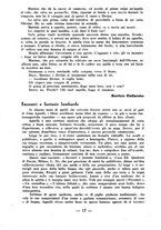 giornale/UM10014391/1935-1936/unico/00000501