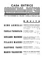 giornale/UM10014391/1935-1936/unico/00000502