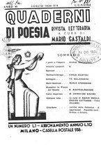 giornale/UM10014391/1935-1936/unico/00000503