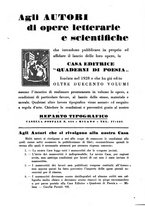 giornale/UM10014391/1935-1936/unico/00000504