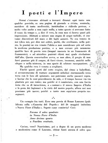 Quaderni di poesia rivista letteraria