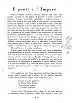 giornale/UM10014391/1935-1936/unico/00000505