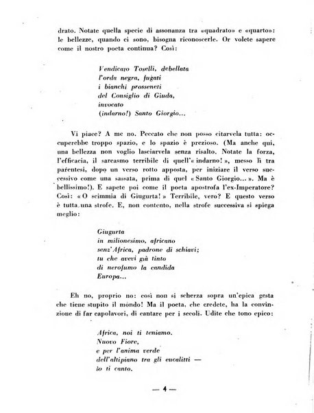 Quaderni di poesia rivista letteraria