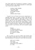 giornale/UM10014391/1935-1936/unico/00000506