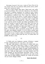giornale/UM10014391/1935-1936/unico/00000507