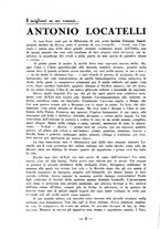 giornale/UM10014391/1935-1936/unico/00000508
