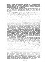 giornale/UM10014391/1935-1936/unico/00000510