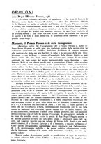 giornale/UM10014391/1935-1936/unico/00000511