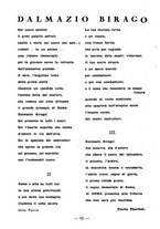 giornale/UM10014391/1935-1936/unico/00000512