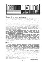 giornale/UM10014391/1935-1936/unico/00000517
