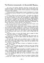 giornale/UM10014391/1935-1936/unico/00000518