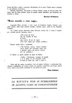 giornale/UM10014391/1935-1936/unico/00000519