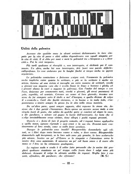 Quaderni di poesia rivista letteraria