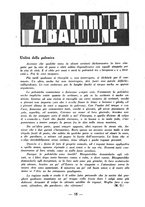 giornale/UM10014391/1935-1936/unico/00000520