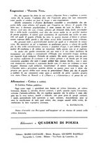 giornale/UM10014391/1935-1936/unico/00000521