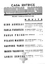 giornale/UM10014391/1935-1936/unico/00000522