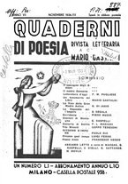 giornale/UM10014391/1935-1936/unico/00000523