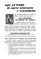 giornale/UM10014391/1935-1936/unico/00000524