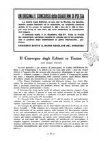 giornale/UM10014391/1935-1936/unico/00000525
