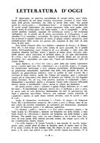 giornale/UM10014391/1935-1936/unico/00000526