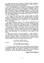 giornale/UM10014391/1935-1936/unico/00000527