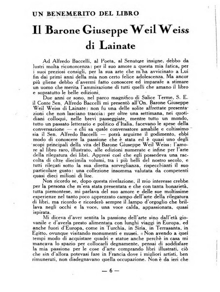 Quaderni di poesia rivista letteraria