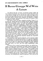 giornale/UM10014391/1935-1936/unico/00000528