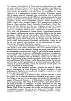 giornale/UM10014391/1935-1936/unico/00000529