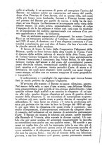 giornale/UM10014391/1935-1936/unico/00000530